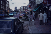 2429 Steenstraat, 1990 - 2000