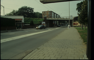 2435 Velperweg, 1990 - 2000