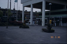 2479 Gildemeestersplein, 30-05-1990