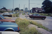 340 Ir. J.P.van Muijlwijkstraat, 1985 - 1990