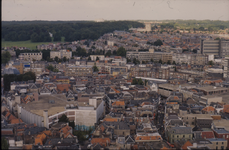 360 Panorama Arnhem, 1980 - 1990