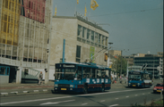 366 Velperbinnensingel, 1980 - 1990