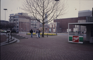 369 Velperbinnensingel, 1975 - 1985