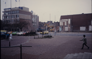 370 Velperbinnensingel, 1975 - 1985