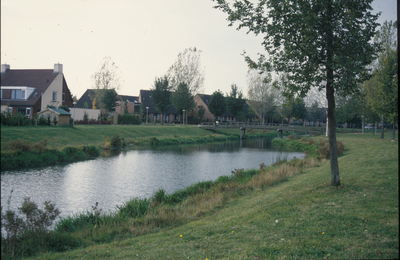 584 Arnhem Zuid, 1980 - 1990