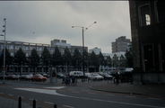 964 Markt, 1990 - 2000