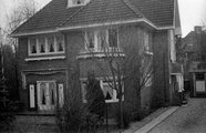 10734 Woning Zijpendaalseweg 147, 15-01-1948