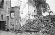 1255 Tweede Wereldoorlog/Vrede Arnhem, 1945