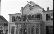 290 Bevrijding Velp, 16-04-1945