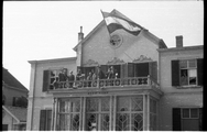 292 Bevrijding Velp, 16-04-1945