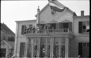 293 Bevrijding Velp, 16-04-1945