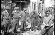 297 Bevrijding Velp, 16-04-1945