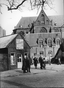 3809 Veenendaal, 16-03-1946