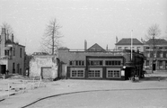 4032 Stationsplein, 29-03-1946