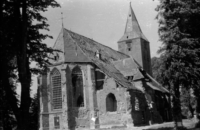 4929 Kerk Zelhem, 29-05-1946