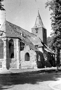 4930 Kerk Zelhem, 29-05-1946