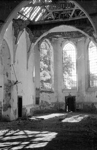 4934 Kerk Zelhem, 29-05-1946