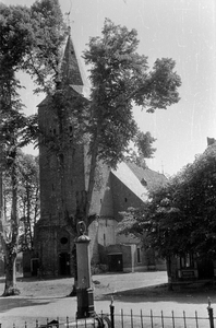 4935 Kerk Zelhem, 29-05-1946