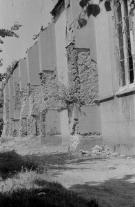 4937 Kerk, 29-05-1946
