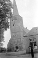 4949 Kerk Voorst, 29-05-1946