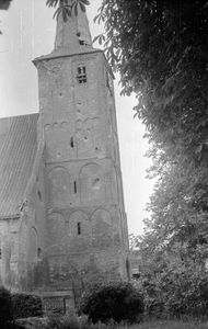 4951 Kerk Voorst, 29-05-1946