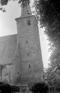 4952 Kerk Voorst, 29-05-1946
