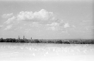 5700 Panorama Maastricht, Augustus 1946