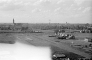 5701 Panorama Maastricht, Augustus 1946