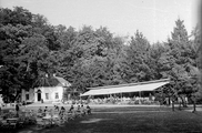 6017 Sonsbeek, 23-08-1946
