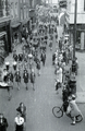 6094 Koninginnedag 1946, 31-08-1946