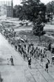 6122 Koninginnedag 1946, 31-08-1946