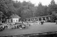 6143 Sonsbeek, 04-09-1946