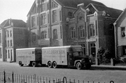 8626 Transportbedrijf Derksen, 27-03-1947