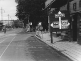 977 Tweede Wereldoorlog/Vrede Arnhem, 1945