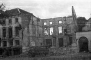 979 Tweede Wereldoorlog/Vrede Arnhem, 1945