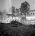 1377 Parijs in Arnhem, 1950