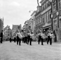 1534 Breda, 15-7-1952