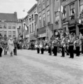 1541 Breda, 15-7-1952