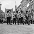 1542 Breda, 15-7-1952