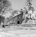 1907 Arnhem, Zijpendaalseweg, 1958