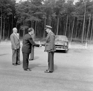 2199 Arnhem, Deelenseweg, 8-5-1956