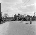 2206 Arnhem, Zijpendaalseweg, 1-12-1955