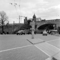 2207 Arnhem, Zijpendaalseweg, 1-12-1955