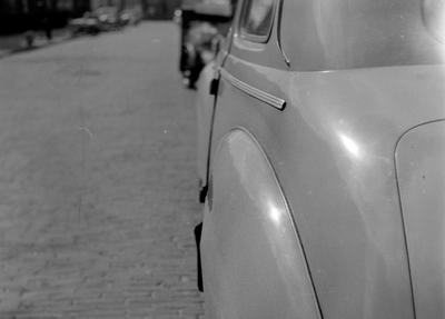 2212 Arnhem, Zijpendaalseweg, 1-12-1955