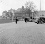 2412 Arnhem, Willemsplein, 1-12-1954