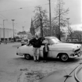 2841 Arnhem, Jansbuitensingel, 1-4-1962