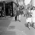 2843 Arnhem, Jansbuitensingel, 1-4-1962
