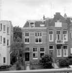 4129 Arnhem, Van Pallandtstraat, 1966