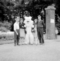 4881 Ouwehands Dierenpark, 1966