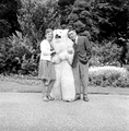 4883 Ouwehands Dierenpark, 1966